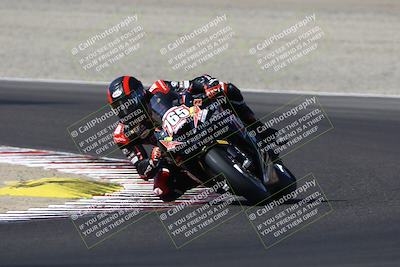 media/Aug-31-2024-TrackDaz (Sat) [[d39206e9d9]]/A Group/10a (Turn 3)/